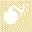 [bomb]