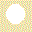 [solid]