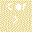 or