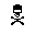 [skull]