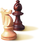 Exeter Chess Club